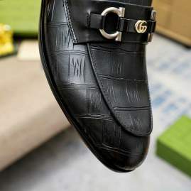 Picture of Gucci Shoes _SKUGuccisz38-47mnf02917937
